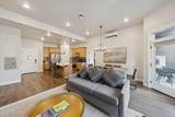 909 Peace Tree Trail - Photo 8