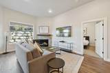 909 Peace Tree Trail - Photo 9