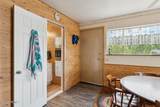 1237 Lower Cove Road - Photo 12
