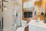 1237 Lower Cove Road - Photo 13