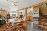 1237 Lower Cove Road - Photo 14
