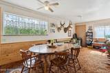 1237 Lower Cove Road - Photo 15