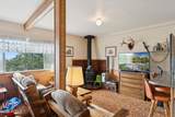 1237 Lower Cove Road - Photo 16