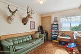 1237 Lower Cove Road - Photo 17