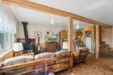 1237 Lower Cove Road - Photo 18