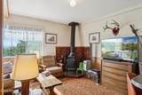 1237 Lower Cove Road - Photo 19