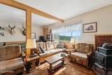 1237 Lower Cove Road - Photo 20