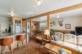 1237 Lower Cove Road - Photo 21