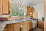 1237 Lower Cove Road - Photo 24