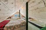 1237 Lower Cove Road - Photo 26