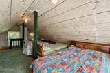 1237 Lower Cove Road - Photo 27