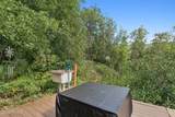 1237 Lower Cove Road - Photo 30