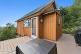 1237 Lower Cove Road - Photo 31