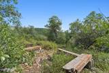 1237 Lower Cove Road - Photo 32
