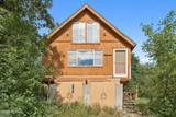 1237 Lower Cove Road - Photo 34