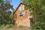 1237 Lower Cove Road - Photo 35