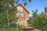1237 Lower Cove Road - Photo 36