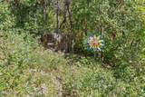 1237 Lower Cove Road - Photo 40