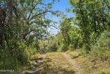 1237 Lower Cove Road - Photo 42