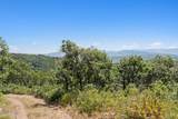 1237 Lower Cove Road - Photo 44