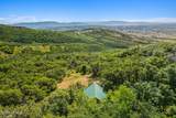 1237 Lower Cove Road - Photo 5