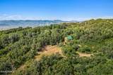 1237 Lower Cove Road - Photo 8