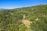 1237 Lower Cove Road - Photo 9