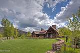 6519 Moon Rise Way - Photo 29