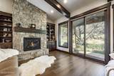 1765 Kings Peak Circle - Photo 10