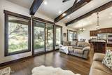1765 Kings Peak Circle - Photo 11
