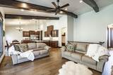 1765 Kings Peak Circle - Photo 12