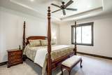 1765 Kings Peak Circle - Photo 13