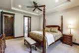 1765 Kings Peak Circle - Photo 14