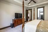 1765 Kings Peak Circle - Photo 15