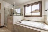 1765 Kings Peak Circle - Photo 16