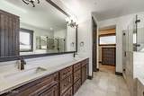 1765 Kings Peak Circle - Photo 17