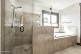 1765 Kings Peak Circle - Photo 18