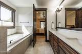 1765 Kings Peak Circle - Photo 19