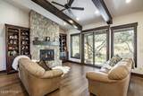 1765 Kings Peak Circle - Photo 2
