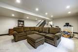 1765 Kings Peak Circle - Photo 21
