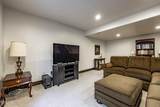 1765 Kings Peak Circle - Photo 23