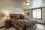 1765 Kings Peak Circle - Photo 24