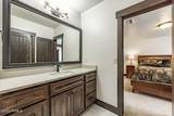 1765 Kings Peak Circle - Photo 25