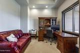 1765 Kings Peak Circle - Photo 26