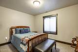 1765 Kings Peak Circle - Photo 27