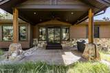1765 Kings Peak Circle - Photo 28