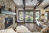1765 Kings Peak Circle - Photo 3
