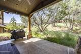 1765 Kings Peak Circle - Photo 30