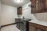 1765 Kings Peak Circle - Photo 32