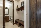 1765 Kings Peak Circle - Photo 33